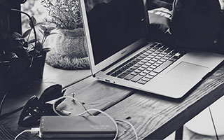 前国脚和前中超球员加盟 2025重庆城市足球超级联赛即将开赛