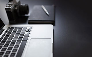 皇冠体育-迪昂19+11乔17分 雄鹿110-93战胜雷霆喜迎连胜