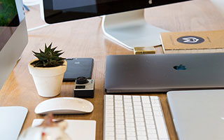 皇冠体育-宁忠岩：拿出最好状态|速度滑冰|开幕式|冬奥会|中国体育代表团|北京冬奥会_新浪体育_新浪新闻