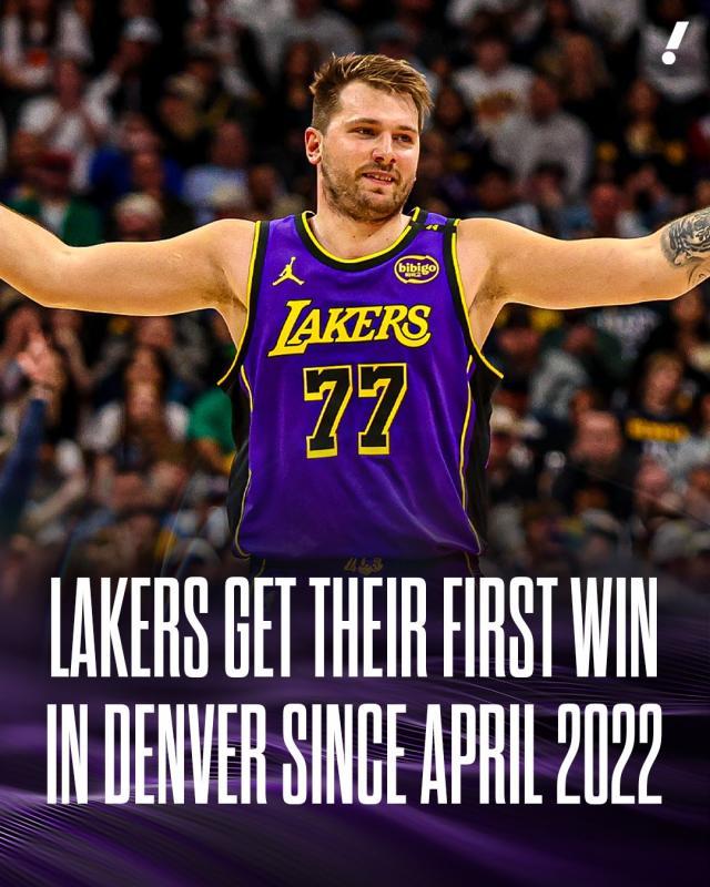 1740286062476032732.jpg Gkcbi1vXQAALqr-.jpg