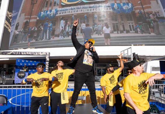 1739608806695076931.png 微信截图_20250215163933.png