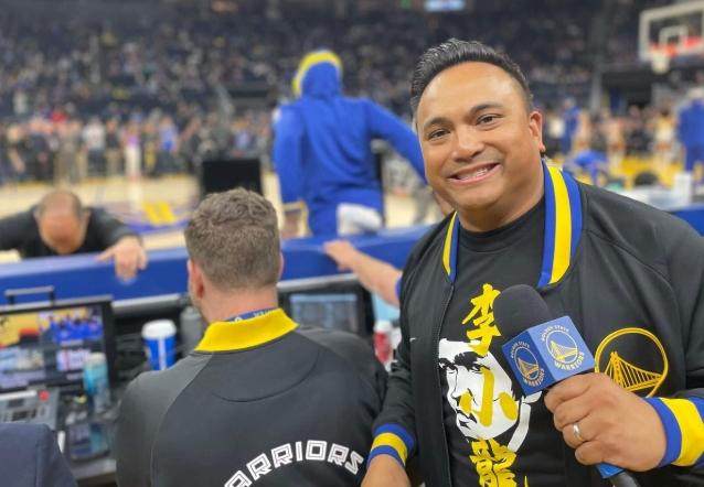 1739608813709093155.png 微信截图_20250215163958.png