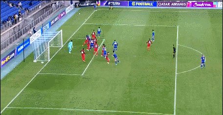 1732622185704000861.gif 周敏圭头球.gif