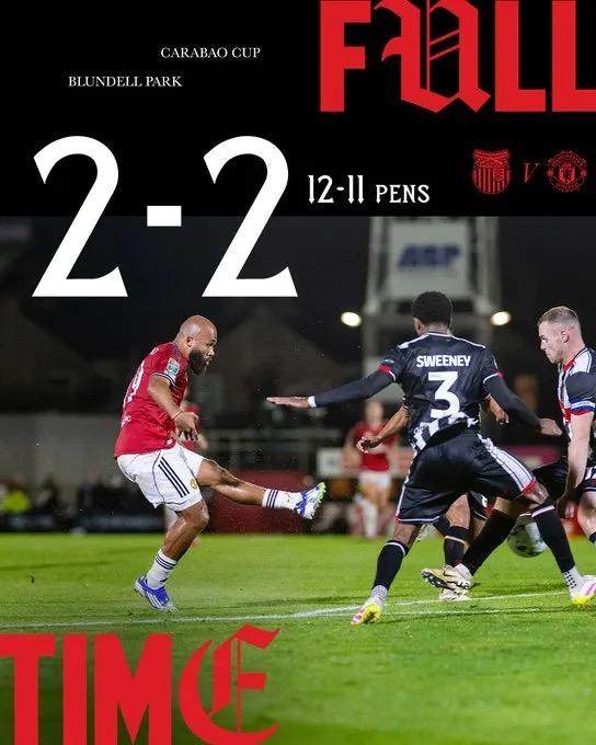 1756335464082003282.jpg 1756335305981.jpg