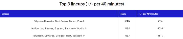 1694140078867085753.png 截图20230908102731.png