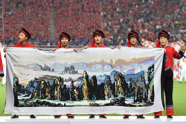 1768556290957015304.jpg 1768556290957015304.jpg