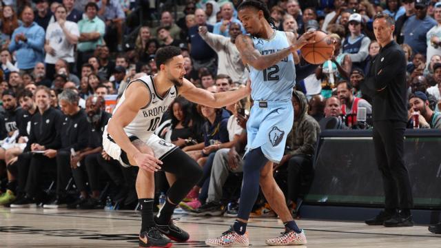 1666707571525007576.jpeg i.jpeg